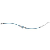 Bracciale Nanán Bambino Bracciale Bimbo in Argento NAN0173 - NAN0173